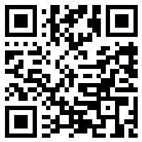 QR Code for 1JDihUZo741HoMg7EdWB379cNUWPRTEZqp