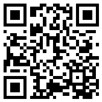 QR Code for 1JDjM5kVqB9rbTRb1GFQjgZPp3sFnEaM1w