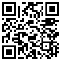 QR Code for 1JDkCnvWG8Xen2EMdU6FA4oZgitsAwSCZ2