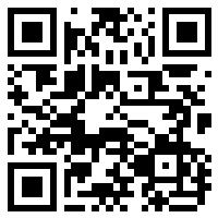 QR Code for 1JDtyPyc6DMbBgZHgrHucLYqLM6bwYpwNx