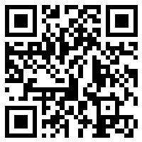 QR Code for 1JDuCB6sDbnXtrtShWo9WXikHi7Xs7AznB