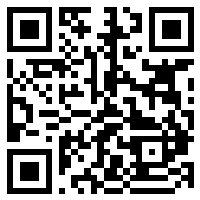 QR Code for 1JDwb4aq2bxpT4PJi6ncLNmfZqMoFThVSC