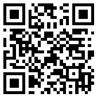 QR Code for 1JDxDVSWorgFrh7DUJA3ifqQFbXJdnKoQf