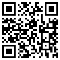 QR Code for 1JE1B87VFfnaXnWHgxC2E3Pduo7pNpaWSD