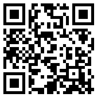 QR Code for 1JE1T6dWdsGh14Az955HjRnR6TEq8YVu2S