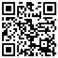 QR Code for 1JE24N8dqucRMfdZB4BgcpgQMQ85oAFQS5
