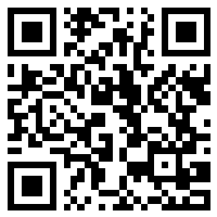 QR Code for 1JE2Q1pQPyaeXT5Uk3VSh7TEKgdxiQRrw