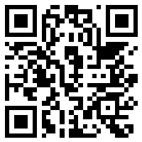 QR Code for 1JE4YfK2qvWMjtc5d3buuCM9D7MC5JSrdT