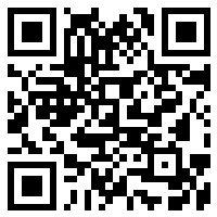 QR Code for 1JE76i6EvSDA4bK8wWNqMvDnDeMCVfwKm2