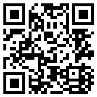QR Code for 1JE7kpvvtKSWsGTb3Pp6WSc5GLQbY25Sy6