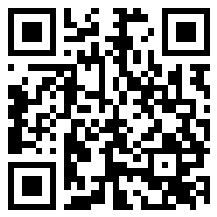 QR Code for 1JE83tipHVsTuv6RuFQFzckTXdvfQR3NwN