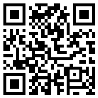 QR Code for 1JE8GwHAMTh57KHT3kQwftXh2WUGWsn8Re