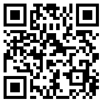 QR Code for 1JE8zGWjbKhdqLTLh1tbnMPaAjYEW8QZit
