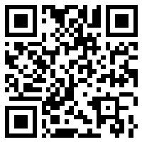 QR Code for 1JE9gPQLmvmv3ZfdLuM8XPZND876pQ2424