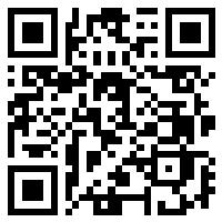 QR Code for 1JE9jU5BD3WgefYRUTy2XddCfQfiSA4j7u