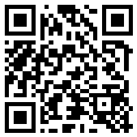 QR Code for 1JEACKofdscXo7WirJgeihaio8q3mz5tmk