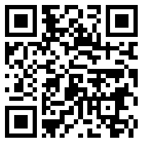 QR Code for 1JEAPoEGih7AhGEDNgMMppcKuEfgPs9Cuo
