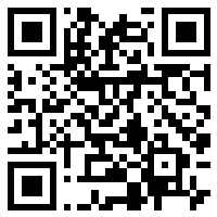 QR Code for 1JEAX8nEfaDMXePrvS6Zt3eKSnkE3HfPQS