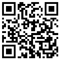 QR Code for 1JEAdbCkWd4jCkJhtXKVBBe5CT35bRub5o