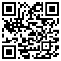 QR Code for 1JEB98X2kozVYpUn6E7FBCxUZac3ohk7B2