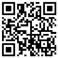 QR Code for 1JEBHaQF7sd8BihhekrL7fLp53Mb6rC7br