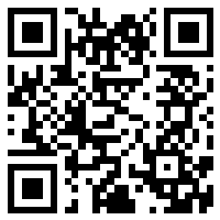 QR Code for 1JEBQfzGf3USD5bNABppQU7kTSFQBxe7F4