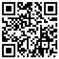 QR Code for 1JEC7TCFPszVoGqX6d4WJB9FAH4Y2SyApW