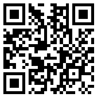 QR Code for 1JECB28RpyTn2gPoTbvU3rLtxiaUeGwkkY