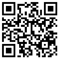 QR Code for 1JECDx54Rd3ZKCeBtsgFsPfibULZDN9kR7