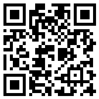 QR Code for 1JEE6FJLQaFUqwHBdaPgjik5Vs9V8HWGuA