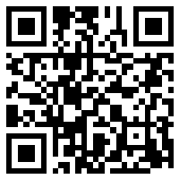 QR Code for 1JEEAwBbbAhWBCNrBi1Tw9WLncJgc1cEq