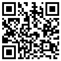 QR Code for 1JEEMQuXAkfq1DoHe6evrbotYQaVohSeTb