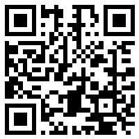 QR Code for 1JEF39Tj26QQKpftcAghXfTUtMyYfKy2my