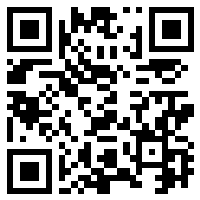 QR Code for 1JEFMzcGDAKcdpRU6FVdGpEuYUCAKA52Sg