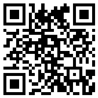 QR Code for 1JEGGf6AMw9bDgejUPf37fQKCyktmEthop