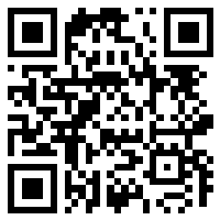 QR Code for 1JEGrmnDBnL4XTdsPCQuzJEYiXCocEc9ny