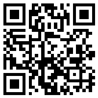 QR Code for 1JEJZdd2KMEk2Pityh56AzAh6TbkPuetBK
