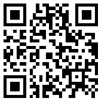QR Code for 1JEKRyvf9g5a65QQSjSpKBaEdpt8jdU2G8