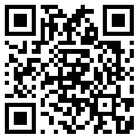 QR Code for 1JEKkMe1MEx7VfVJbsMp6Azq5LLNVK2oyv