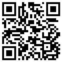 QR Code for 1JELfKocvct6M5m8jVTrBbSkbKsMHxfuoR