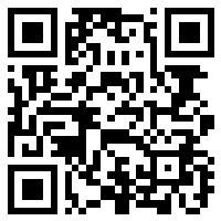 QR Code for 1JEMrGvR82gPCYMz7K5dUnSuHrrPfUtKKo