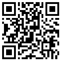 QR Code for 1JEPRiMTwLSE4Rc2MNzSHdLeg1GAiE5Rhq