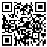 QR Code for 1JEPwbf57FsWFvxLWYKuPMUqvLkipi85XF