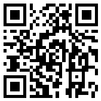 QR Code for 1JEQCqBaeoaGL6aN8AdGZxK9S4v8i7pyp2