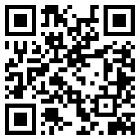 QR Code for 1JEQMPML74ejpCC1vxP1sCEc41WNHCB2dR