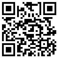 QR Code for 1JEQStKFR2H8YA4bSSuycUsUn4E6wd3qMs