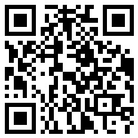 QR Code for 1JERKn2XuUNye7MLD2eM2pfR362yqyuZHe