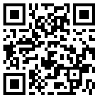 QR Code for 1JERRpncfahiPV2SBdaaUntUWyuxSJKcMU