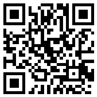 QR Code for 1JES73WzNf1A3g2UCFCPPPU9T1hsnSLZX1