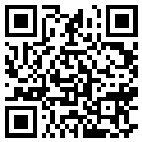 QR Code for 1JESFBqu5vxMWHGLMrXTUi59PwcGxKWjM5